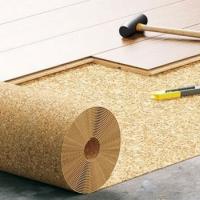 Укладка ламината на деревянный пол: подготовка основания и проведение работ Как положить ламинат на скрипучий деревянный пол