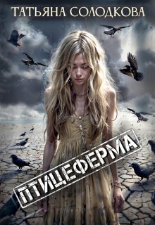 Птицеферма (Татьяна Солодкова)